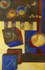 IMGP7475cropped resized